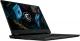 Laptop MSI Laptop GP66 Leopard 11UG-279XPL / 32 GB RAM / 1 TB SSD PCIe / Windows 10 Pro 4