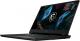 Laptop MSI Laptop GP66 Leopard 11UG-279XPL / 32 GB RAM / 1 TB SSD PCIe / Windows 10 Pro 5
