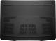 Laptop MSI Laptop GP66 Leopard 11UG-279XPL / 32 GB RAM / 1 TB SSD PCIe / Windows 10 Pro 6