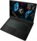 Laptop MSI Laptop GP66 Leopard 11UG-279XPL / 32 GB RAM / 1 TB SSD PCIe / Windows 10 Pro 7