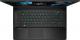 Laptop MSI Laptop GP66 Leopard 11UG-279XPL / 32 GB RAM / 1 TB SSD PCIe / Windows 10 Pro 8