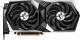 Karta graficzna MSI Radeon RX 6600 XT Gaming 8GB GDDR6 (Radeon RX 6600 XT GAMING 8G) 2