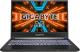 Laptop Gigabyte Laptop A5 (X1-CEE2130SD) / 16 GB RAM / 512 GB SSD PCIe / Windows 10 Pro 1