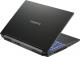Laptop Gigabyte Laptop A5 (X1-CEE2130SD) / 16 GB RAM / 512 GB SSD PCIe / Windows 10 Pro 3