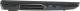 Laptop Gigabyte Laptop A5 (X1-CEE2130SD) / 16 GB RAM / 512 GB SSD PCIe / Windows 10 Pro 4