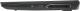 Laptop Gigabyte Laptop A5 (X1-CEE2130SD) / 16 GB RAM / 512 GB SSD PCIe / Windows 10 Pro 5