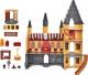 Spin Master Wizarding World Zamek Hogwart 6061842 p1 2