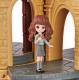 Spin Master Wizarding World Zamek Hogwart 6061842 p1 3
