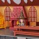 Spin Master Wizarding World Zamek Hogwart 6061842 p1 4