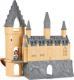 Spin Master Wizarding World Zamek Hogwart 6061842 p1 5