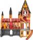 Spin Master Wizarding World Zamek Hogwart 6061842 p1 1