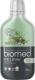 Biomed Płyn do pielęgnacji jamy ustnej 99% natural 500 ml 1