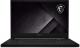 Laptop MSI GS66 Stealth 11UH-465PL 1
