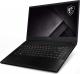 Laptop MSI GS66 Stealth 11UH-465PL 2