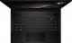 Laptop MSI GS66 Stealth 11UH-465PL 3