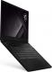 Laptop MSI GS66 Stealth 11UH-465PL 4