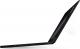 Laptop MSI GS66 Stealth 11UH-465PL 5