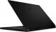 Laptop MSI GS66 Stealth 11UH-465PL 7