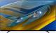 Telewizor Sony XR-65A80J OLED 65'' 4K Ultra HD Android 1