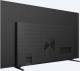 Telewizor Sony XR-65A80J OLED 65'' 4K Ultra HD Android 2