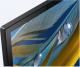 Telewizor Sony XR-65A80J OLED 65'' 4K Ultra HD Android 3