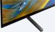 Telewizor Sony XR-65A80J OLED 65'' 4K Ultra HD Android 4