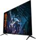 Monitor Gigabyte FO48U 1