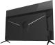 Monitor Gigabyte FO48U 5