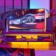 Monitor Gigabyte FO48U 9