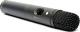Mikrofon Rode M3 2