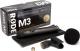 Mikrofon Rode M3 3