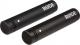 Mikrofon Rode M5 PAIR 1