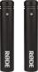 Mikrofon Rode M5 PAIR 1