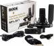 Mikrofon Rode NT1-AI-1 KIT 1