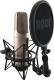 Mikrofon Rode NT2-A KIT 1