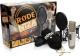 Mikrofon Rode NT2-A KIT 2