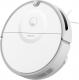 Robot sprzątający Roborock E5 White 10