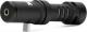Mikrofon Rode VideoMic Me-C (RODE VIDEOMIC ME-C) 2