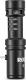Mikrofon Rode VideoMic Me-C (RODE VIDEOMIC ME-C) 3