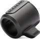 Mikrofon Rode VideoMic Me-C (RODE VIDEOMIC ME-C) 4