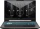 Laptop Asus TUF Gaming F15 FX506HM (FX506HM-HN017T) 1