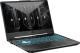 Laptop Asus TUF Gaming F15 FX506HM (FX506HM-HN017T) 2