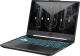 Laptop Asus TUF Gaming F15 FX506HM (FX506HM-HN017T) 3