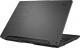 Laptop Asus TUF Gaming F15 FX506HM (FX506HM-HN017T) 4
