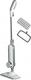Mop parowy Concept CP2100 1