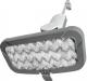 Mop parowy Concept CP2100 11
