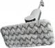 Mop parowy Concept CP2100 12