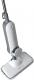 Mop parowy Concept CP2100 13