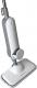 Mop parowy Concept CP2100 14