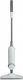 Mop parowy Concept CP2100 2